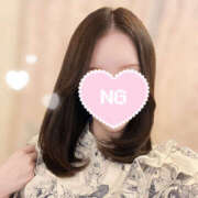 ヒメ日記 2025/10/28 08:56 投稿 ゆうあ クンニ専門店 おクンニ学園 池袋校