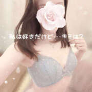 ヒメ日記 2025/10/28 21:31 投稿 ゆうあ クンニ専門店 おクンニ学園 池袋校