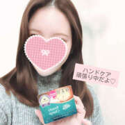 ヒメ日記 2025/10/29 19:50 投稿 ゆうあ クンニ専門店 おクンニ学園 池袋校