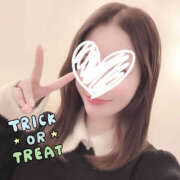 ヒメ日記 2025/10/31 08:59 投稿 ゆうあ クンニ専門店 おクンニ学園 池袋校