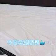 ヒメ日記 2025/11/01 17:49 投稿 ゆうあ クンニ専門店 おクンニ学園 池袋校