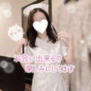 ヒメ日記 2025/11/02 21:07 投稿 ゆうあ クンニ専門店 おクンニ学園 池袋校