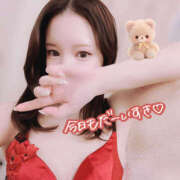 ヒメ日記 2025/11/03 07:11 投稿 ゆうあ クンニ専門店 おクンニ学園 池袋校