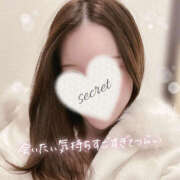 ヒメ日記 2025/11/04 20:50 投稿 ゆうあ クンニ専門店 おクンニ学園 池袋校