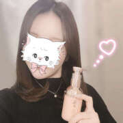 ヒメ日記 2025/11/05 20:56 投稿 ゆうあ クンニ専門店 おクンニ学園 池袋校