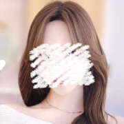 ヒメ日記 2025/11/06 08:33 投稿 ゆうあ クンニ専門店 おクンニ学園 池袋校