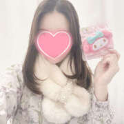 ヒメ日記 2025/11/06 13:16 投稿 ゆうあ クンニ専門店 おクンニ学園 池袋校