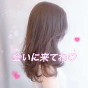 ヒメ日記 2025/11/07 09:28 投稿 ゆうあ クンニ専門店 おクンニ学園 池袋校