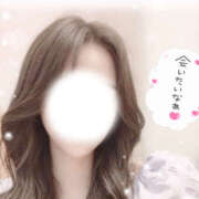 ヒメ日記 2025/11/07 22:22 投稿 ゆうあ クンニ専門店 おクンニ学園 池袋校