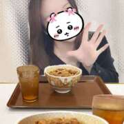 ヒメ日記 2025/11/09 13:02 投稿 ゆうあ クンニ専門店 おクンニ学園 池袋校