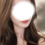 ヒメ日記 2025/11/10 10:27 投稿 ゆうあ クンニ専門店 おクンニ学園 池袋校