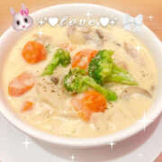 ヒメ日記 2025/11/10 19:03 投稿 ゆうあ クンニ専門店 おクンニ学園 池袋校