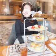 ヒメ日記 2025/11/11 20:48 投稿 ゆうあ クンニ専門店 おクンニ学園 池袋校