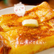 ヒメ日記 2025/11/11 21:16 投稿 ゆうあ クンニ専門店 おクンニ学園 池袋校