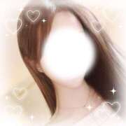 ヒメ日記 2025/11/12 12:03 投稿 ゆうあ クンニ専門店 おクンニ学園 池袋校