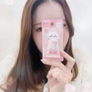 ヒメ日記 2025/11/13 13:26 投稿 ゆうあ クンニ専門店 おクンニ学園 池袋校