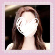 ヒメ日記 2025/11/13 21:08 投稿 ゆうあ クンニ専門店 おクンニ学園 池袋校