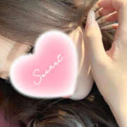 ヒメ日記 2025/11/15 07:58 投稿 ゆうあ クンニ専門店 おクンニ学園 池袋校