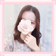 ヒメ日記 2025/11/16 17:17 投稿 ゆうあ クンニ専門店 おクンニ学園 池袋校