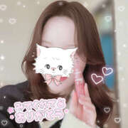 ヒメ日記 2025/11/17 16:49 投稿 ゆうあ クンニ専門店 おクンニ学園 池袋校