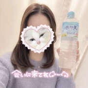 ヒメ日記 2025/11/17 22:32 投稿 ゆうあ クンニ専門店 おクンニ学園 池袋校