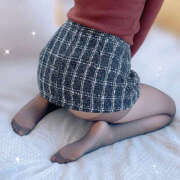 ヒメ日記 2025/11/19 22:17 投稿 ゆうあ クンニ専門店 おクンニ学園 池袋校