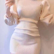 ヒメ日記 2025/11/20 13:03 投稿 ゆうあ クンニ専門店 おクンニ学園 池袋校