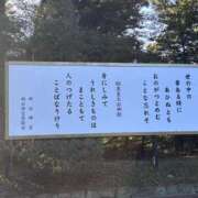 ヒメ日記 2025/11/21 17:49 投稿 ゆうあ クンニ専門店 おクンニ学園 池袋校