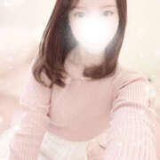 ヒメ日記 2025/11/21 21:01 投稿 ゆうあ クンニ専門店 おクンニ学園 池袋校