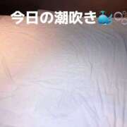 ヒメ日記 2025/11/22 15:57 投稿 ゆうあ クンニ専門店 おクンニ学園 池袋校