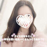 ヒメ日記 2025/11/22 20:41 投稿 ゆうあ クンニ専門店 おクンニ学園 池袋校