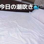 ヒメ日記 2025/11/23 16:36 投稿 ゆうあ クンニ専門店 おクンニ学園 池袋校