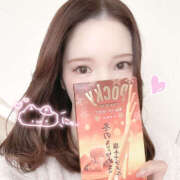 ヒメ日記 2025/11/24 11:23 投稿 ゆうあ クンニ専門店 おクンニ学園 池袋校