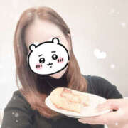 ヒメ日記 2025/11/25 11:42 投稿 ゆうあ クンニ専門店 おクンニ学園 池袋校