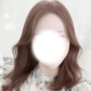 ヒメ日記 2025/11/26 19:49 投稿 ゆうあ クンニ専門店 おクンニ学園 池袋校