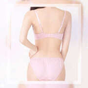 ヒメ日記 2025/11/26 22:12 投稿 ゆうあ クンニ専門店 おクンニ学園 池袋校