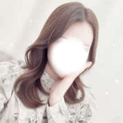 ヒメ日記 2025/11/27 09:30 投稿 ゆうあ クンニ専門店 おクンニ学園 池袋校