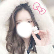 ヒメ日記 2025/11/27 14:13 投稿 ゆうあ クンニ専門店 おクンニ学園 池袋校