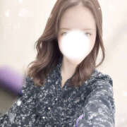 ヒメ日記 2025/11/28 10:16 投稿 ゆうあ クンニ専門店 おクンニ学園 池袋校