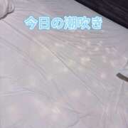 ヒメ日記 2025/11/29 15:19 投稿 ゆうあ クンニ専門店 おクンニ学園 池袋校