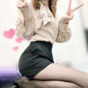 ヒメ日記 2025/11/29 18:31 投稿 ゆうあ クンニ専門店 おクンニ学園 池袋校