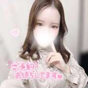 ヒメ日記 2025/11/29 21:03 投稿 ゆうあ クンニ専門店 おクンニ学園 池袋校