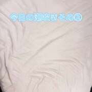 ヒメ日記 2025/11/30 18:09 投稿 ゆうあ クンニ専門店 おクンニ学園 池袋校