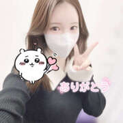 ヒメ日記 2025/11/30 22:09 投稿 ゆうあ クンニ専門店 おクンニ学園 池袋校