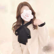 ヒメ日記 2025/12/02 21:09 投稿 ゆうあ クンニ専門店 おクンニ学園 池袋校