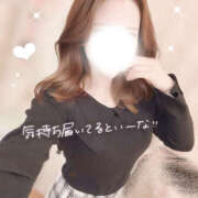 ヒメ日記 2025/12/03 09:15 投稿 ゆうあ クンニ専門店 おクンニ学園 池袋校