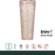 ヒメ日記 2025/12/03 12:40 投稿 ゆうあ クンニ専門店 おクンニ学園 池袋校