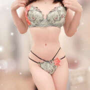 ヒメ日記 2025/12/03 13:59 投稿 ゆうあ クンニ専門店 おクンニ学園 池袋校