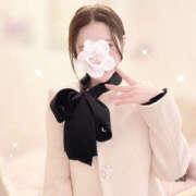 ヒメ日記 2025/12/04 08:47 投稿 ゆうあ クンニ専門店 おクンニ学園 池袋校