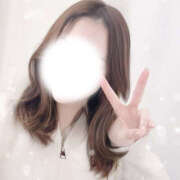 ヒメ日記 2025/12/05 11:15 投稿 ゆうあ クンニ専門店 おクンニ学園 池袋校